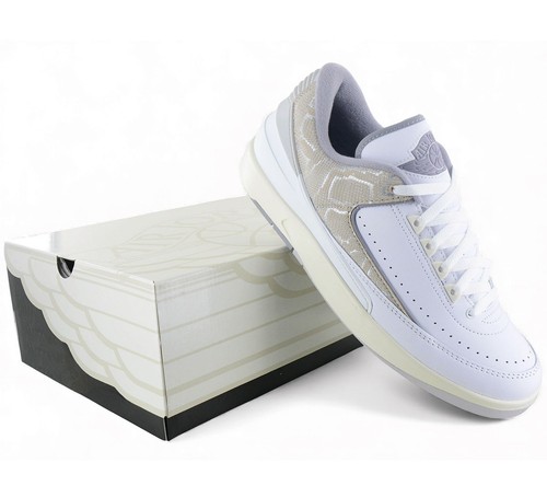 Nike air jordan retro - nike,
