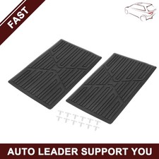 Universal Piece of 2 Car