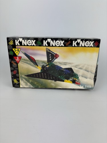 Nex vintage toy - toy, 21020