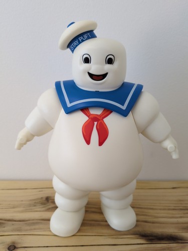 Playmobil ghostbusters stay - playmobil,