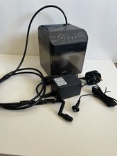 Exo Terra Monsoon Programmable