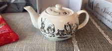 V&A Alice in Wonderland Fine
