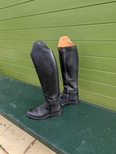 Petrie dressage Boots Size 5.5