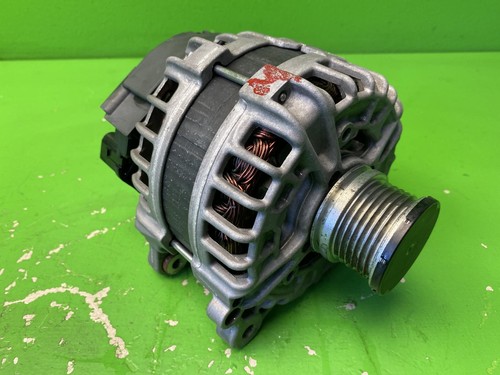 Transporter alternator - vw, (t6)