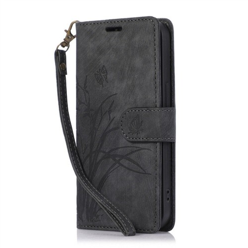 For samsung galaxy s22 s21 - s21, s23