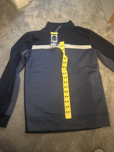 Men small ben sherman - small, half