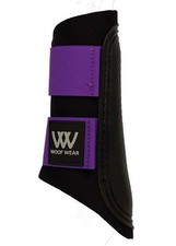 Woof Wear Club Brushing Boot -