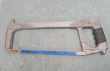 Used Kennedy Professional