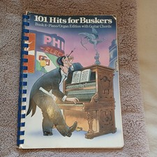 101 hits for - 101, 8