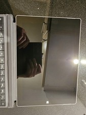 Microsoft Surface 3 Tablet