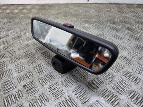 Bmw series e90 320d - series, 4dr