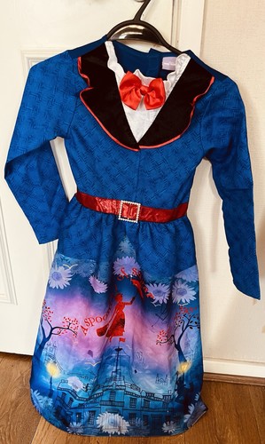 Disney mary poppins - mary,