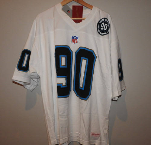 Mitchell ness nfl - mitchell,