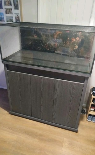 Reef pro 1200 - pro,