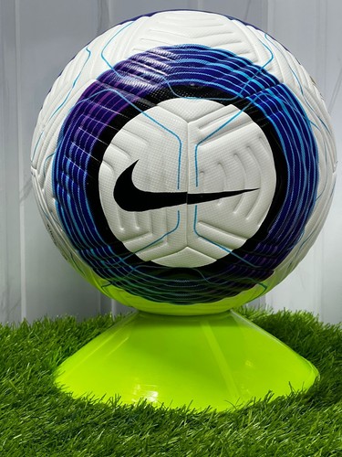 Nike 2025 premier - nike, league
