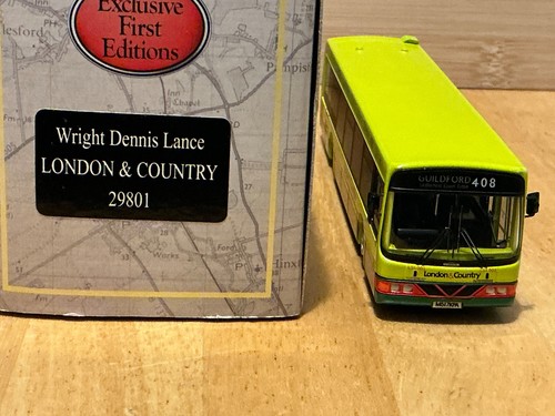 Efe 29801 wright dennis - wright,