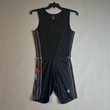 JL Racing Crew Uni Rowing