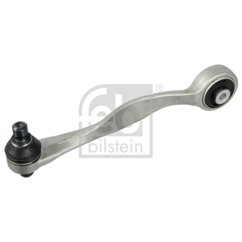 Control trailing arm - control/trailing, wheel