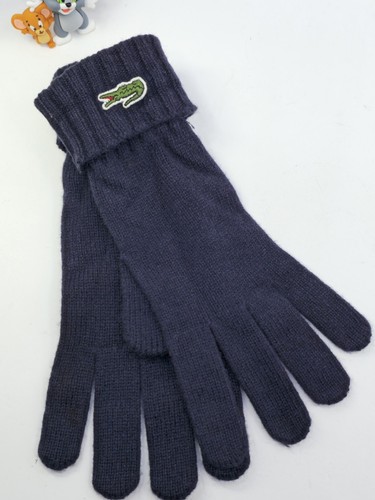 Lacoste men navy blue - navy,