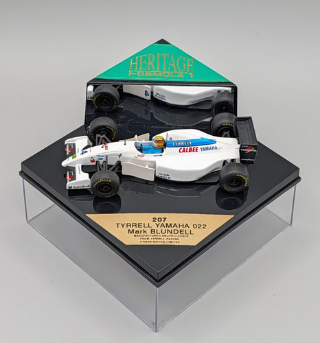 Onyx formula one - onyx, f1