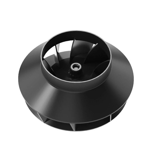Air intake fan 12v - fan, 24v