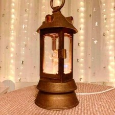 Disney Tinker Bell Room Lamp