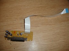 Panasonic SA-HT990 Home Cinema