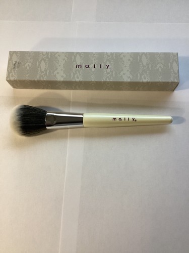 Mally make brush full - brush,