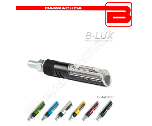 Barracuda led arrows - barracuda,