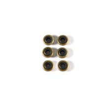 GENUINE Rocker Cover Bolts