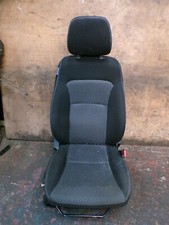 BFD072710 2022 SUZUKI VITARA MHEV 1.4 FRONT SEAT O/S