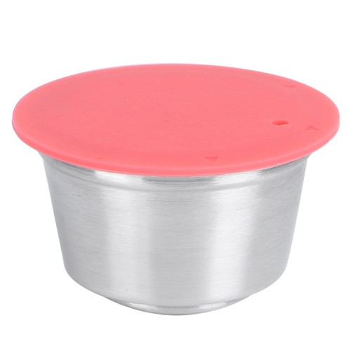 40ml reusable coffee - reusable,