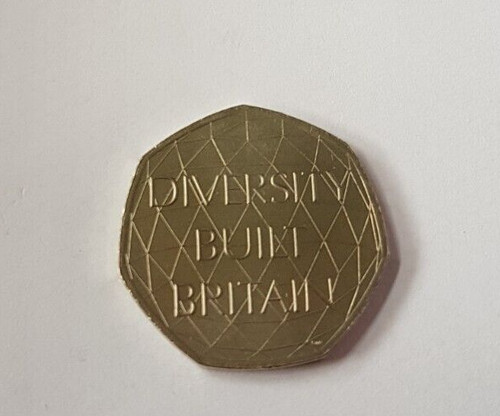 2020 circulated 50p - 2020,