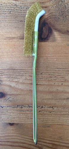 Ryuga bonsai tools - ryuga,