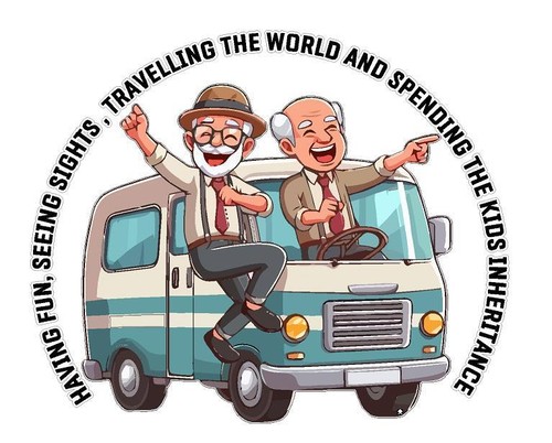 Spending the kids - spending,
