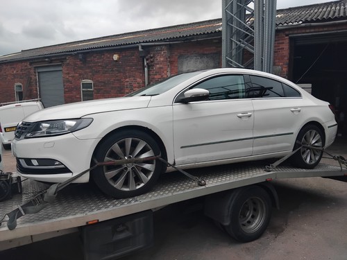 2011 passat tdi 2 - passat, 2.0