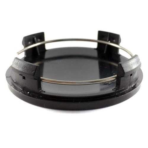 Mm 4 x hub cap - 75,