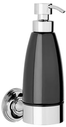 Samuel heath style moderne - samuel,