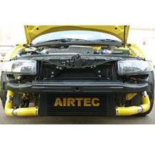 Airtec Front Mount Intercooler