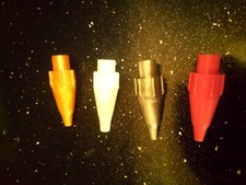 Nozzle buy one get two - nozzle,
