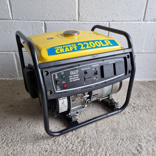 240v generator petrol - generator,
