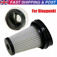 Filter For Blaupunkt 22V