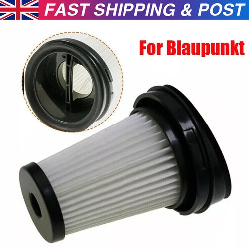 Filter for blaupunkt - filter, 22v