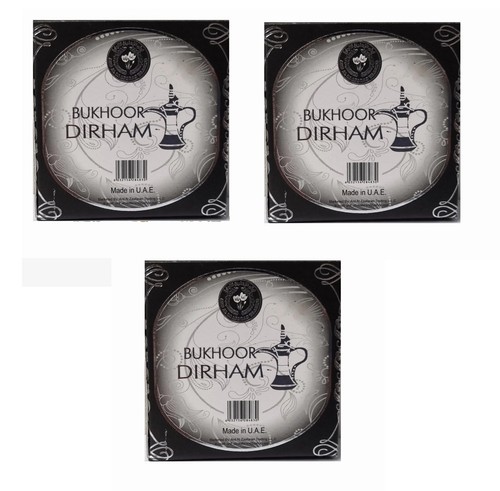 Dirham silver 40g - 3, x
