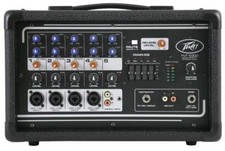 Peavey PV® 5300 All In One