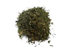 Nettle Leaf Tea Dried Herbal