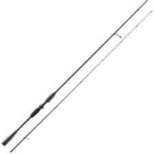Okuma Psycho Stick Rod - All