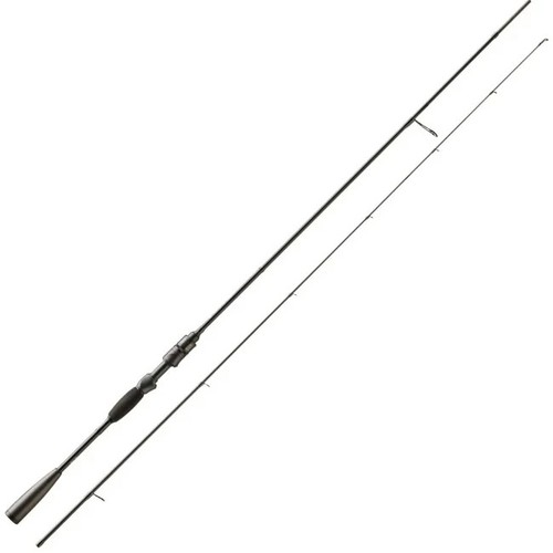 Okuma psycho stick rod all - rod,