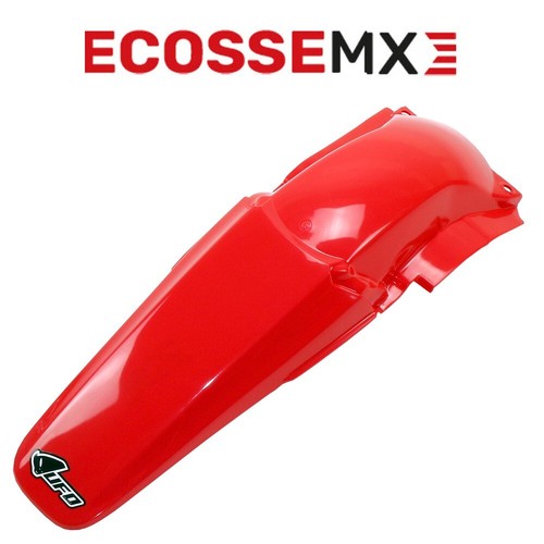 Honda crf450r rear fender - crf450r,