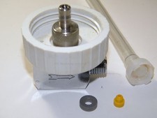 Carpet Cleaning  InLine
